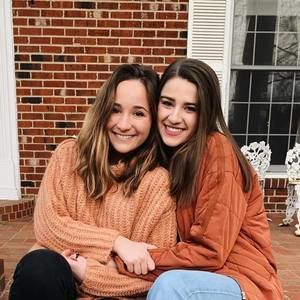 Meet your Posher, Ellie